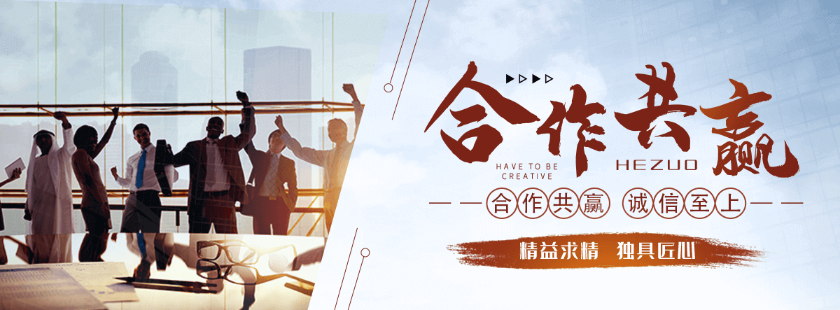 三门C型钢源头工厂